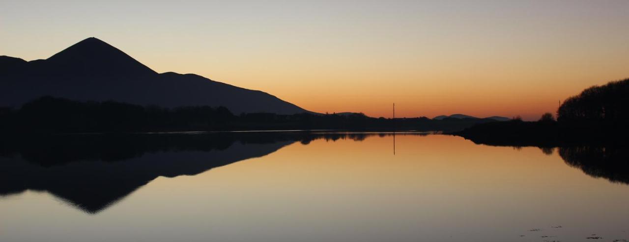 Stunning - Sleeps 6 * Westport