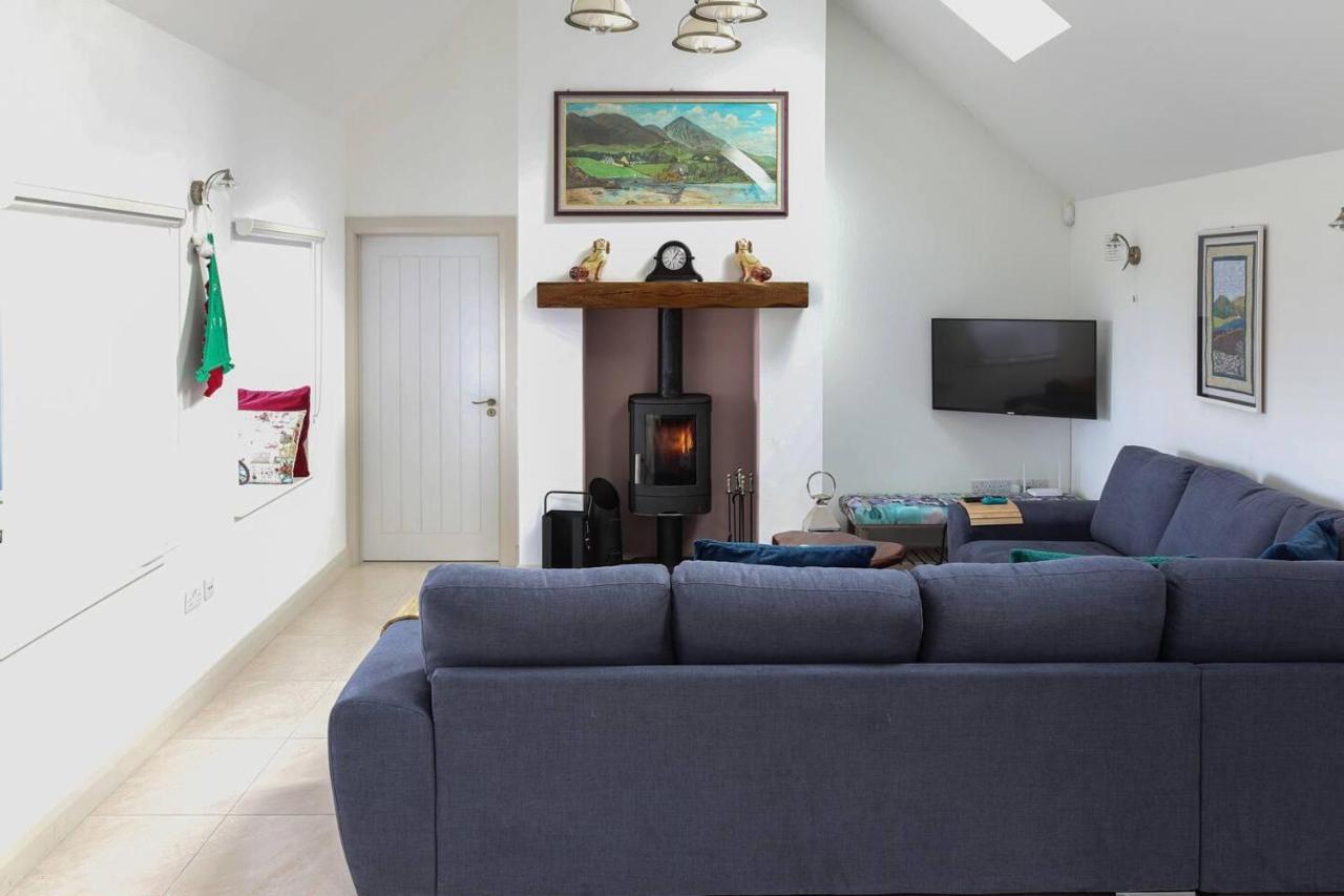 Stunning - Sleeps 6