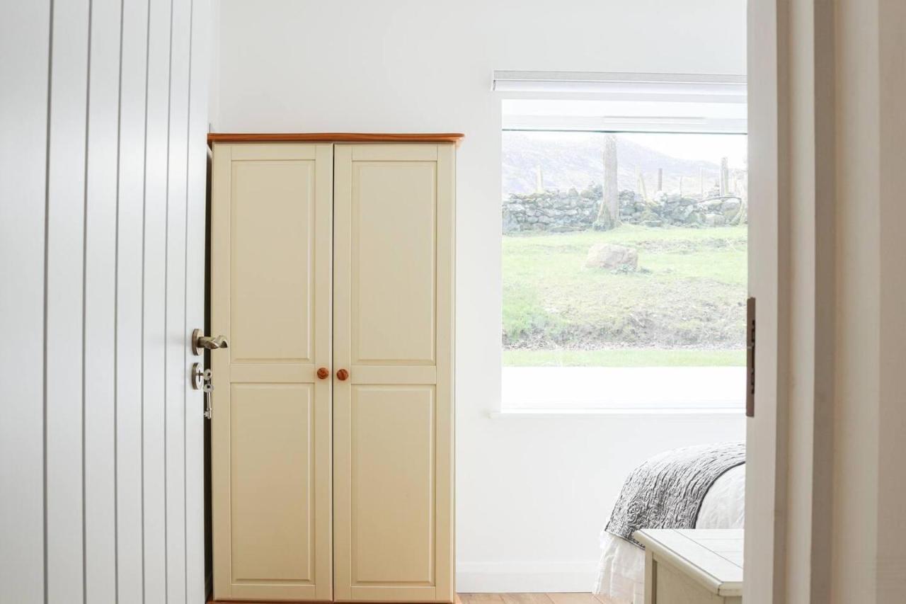 Stunning - Sleeps 6