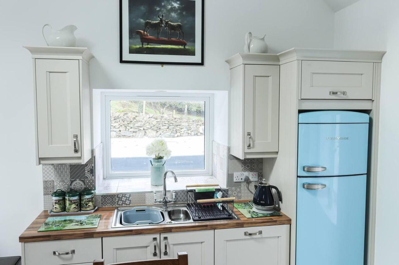 Stunning - Sleeps 6 Holiday home *