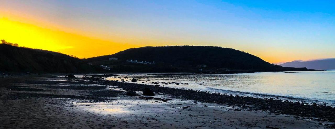 Stunning - Sleeps 6 Holiday home *